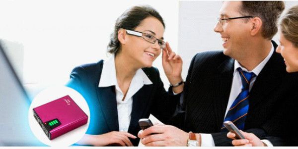 2012-11-07_17_26_04sku36883 (10).jpg